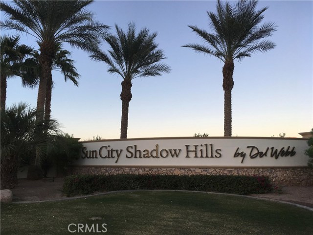 81542 Avenida Celaya, Indio, CA 92203-4110