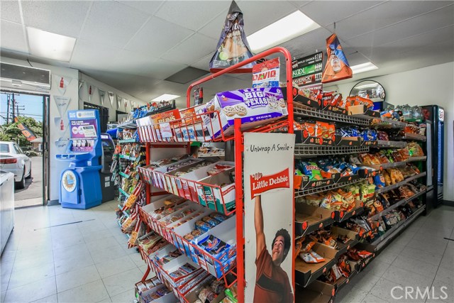 139th, 90250, ,Commercial,For Sale,139th,RS20150275