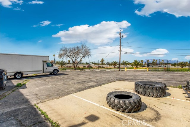 Inland Center, 92408, ,For Sale,Inland Center,AR20046151