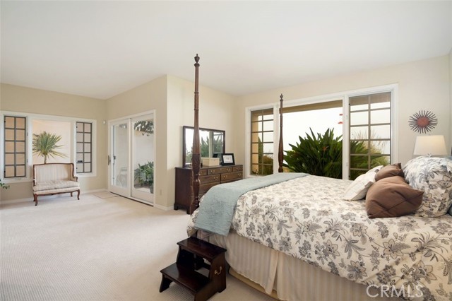 30900 Via La Cresta, Rancho Palos Verdes, California 90275, 4 Bedrooms Bedrooms, ,4 BathroomsBathrooms,Residential,Sold,Via La Cresta,PV21131475