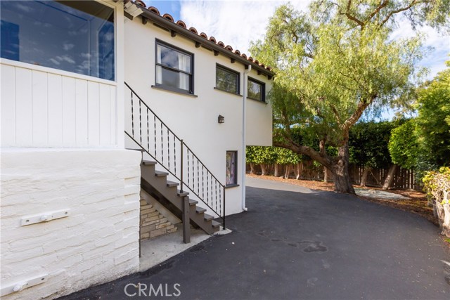 2509 Via Pinale, Palos Verdes Estates, California 90274, 3 Bedrooms Bedrooms, ,2 BathroomsBathrooms,Residential,Sold,Via Pinale,PV21021701