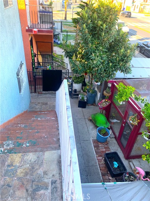  Income Home for Sale in County - Los Angeles, California