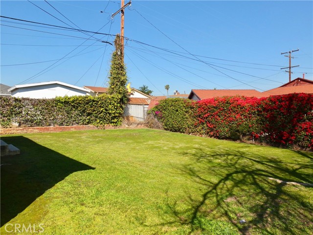 3 Bed Home for Sale in Compton, California