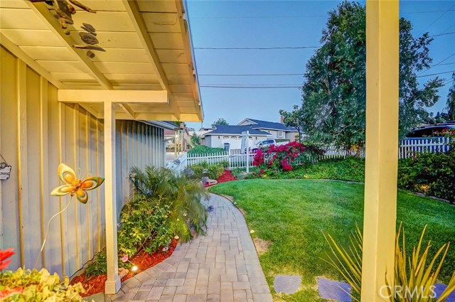 2163 Ronsard Road, Rancho Palos Verdes, California 90275, 3 Bedrooms Bedrooms, ,2 BathroomsBathrooms,Residential,Sold,Ronsard,SB20112673