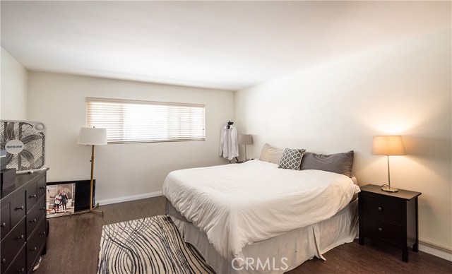 1720 Ardmore Avenue, Hermosa Beach, California 90254, 1 Bedroom Bedrooms, ,1 BathroomBathrooms,Residential,Sold,Ardmore,SB20030454