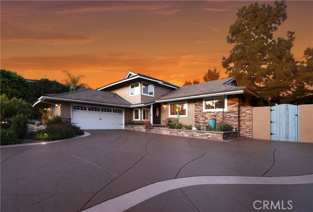 29362 Whitley Collins Drive, Rancho Palos Verdes, California 90275, 5 Bedrooms Bedrooms, ,3 BathroomsBathrooms,Residential,Sold,Whitley Collins,SB19264666