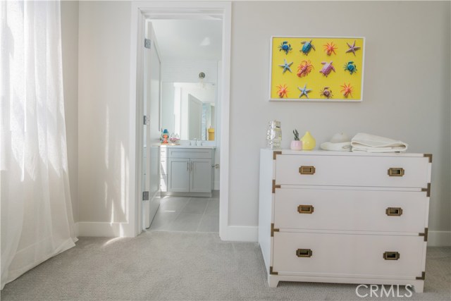 1920 Pacific Coast Highway, Redondo Beach, California 90277, 2 Bedrooms Bedrooms, ,2 BathroomsBathrooms,Residential,Sold,Pacific Coast Highway,OC20096225