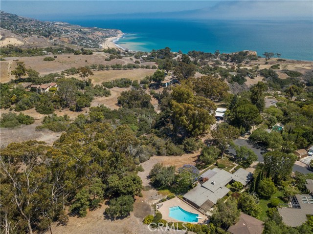 3 Thyme Place, Rancho Palos Verdes, California 90275, 4 Bedrooms Bedrooms, ,3 BathroomsBathrooms,Residential,Sold,Thyme,PV18179507