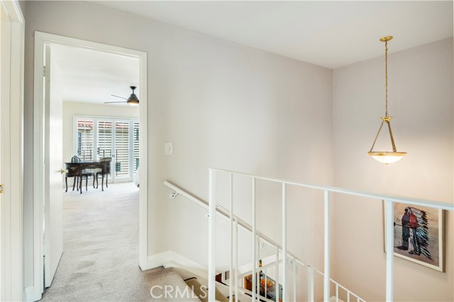 28103 Ridgefern Court, Rancho Palos Verdes, California 90275, 3 Bedrooms Bedrooms, ,1 BathroomBathrooms,Residential,Sold,Ridgefern,PV20111439