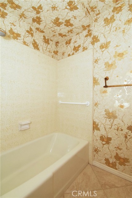 4215 Rousseau Lane, Palos Verdes Peninsula, California 90274, 4 Bedrooms Bedrooms, ,3 BathroomsBathrooms,Residential,Sold,Rousseau,SB20060171