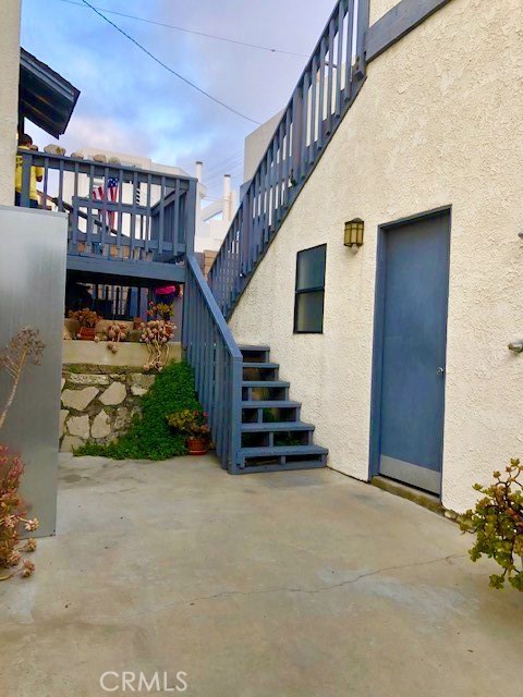 150 31st Street, Hermosa Beach, California 90254, ,Residential Income,Sold,31st,SB19069803