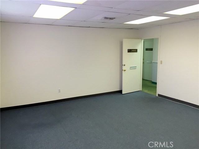 Crenshaw, 90504, ,Commercial,For Sale,Crenshaw,311,AR20163489