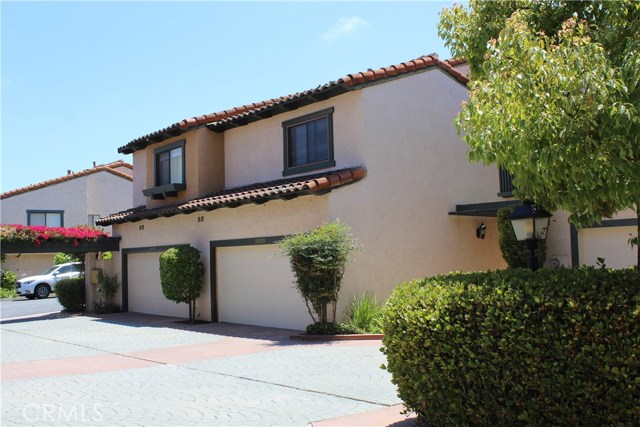 28537 Vista Madera, Rancho Palos Verdes, California 90275, 3 Bedrooms Bedrooms, ,1 BathroomBathrooms,Residential,Sold,Vista Madera,SB20147604