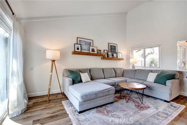 4 Bed Home for Sale in Thousand Oaks, California