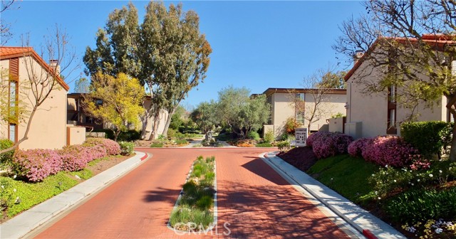 5927 Armaga Spring Road, Rancho Palos Verdes, California 90275, 2 Bedrooms Bedrooms, ,2 BathroomsBathrooms,Residential,Sold,Armaga Spring,PW21067597