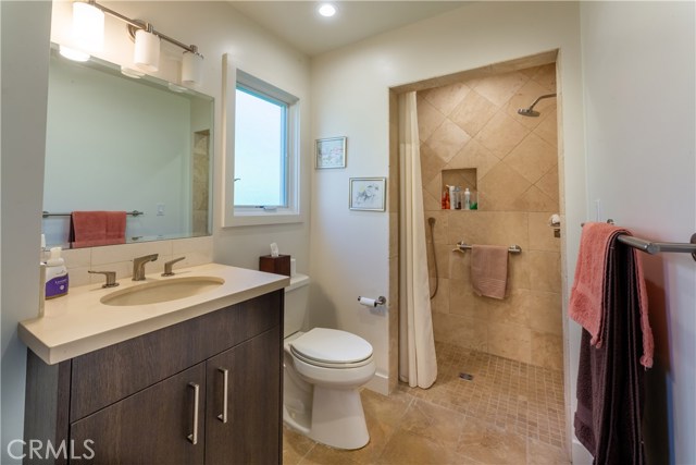 2703 Spreckels Lane, Redondo Beach, California 90278, 4 Bedrooms Bedrooms, ,3 BathroomsBathrooms,Residential,Sold,Spreckels,PW20057811