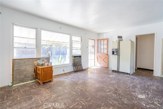 Indiana, 90723, ,Commercial,For Sale,Indiana,DW20161656