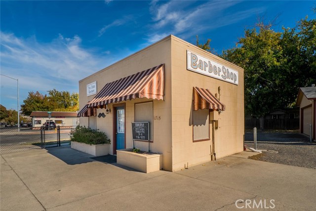 Feather River, 95965, ,Commercial,For Sale,Feather River,SN20226777