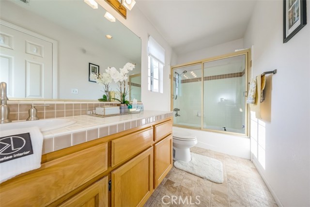 2221 Nelson #B, Redondo Beach, California 90278, 3 Bedrooms Bedrooms, ,3 BathroomsBathrooms,Residential,Sold,Nelson #B,PW18215127