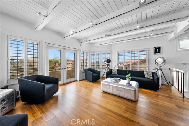 712 Highland Avenue, Manhattan Beach, California 90266, 3 Bedrooms Bedrooms, ,4 BathroomsBathrooms,Residential,Sold,Highland,SB21087613