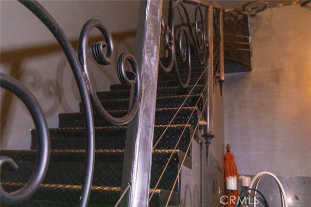 Main, 92701, ,For Sale,Main,PW20195641