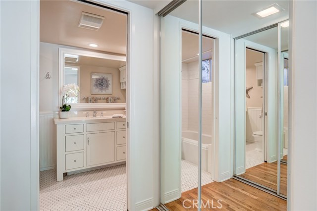 1906 Flournoy Road, Manhattan Beach, California 90266, 4 Bedrooms Bedrooms, ,2 BathroomsBathrooms,Residential,Sold,Flournoy,SB20175841