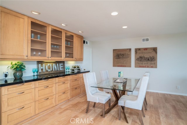 5663 Mistridge Drive, Rancho Palos Verdes, California 90275, 5 Bedrooms Bedrooms, ,3 BathroomsBathrooms,Residential,Sold,Mistridge Drive,SB19143280