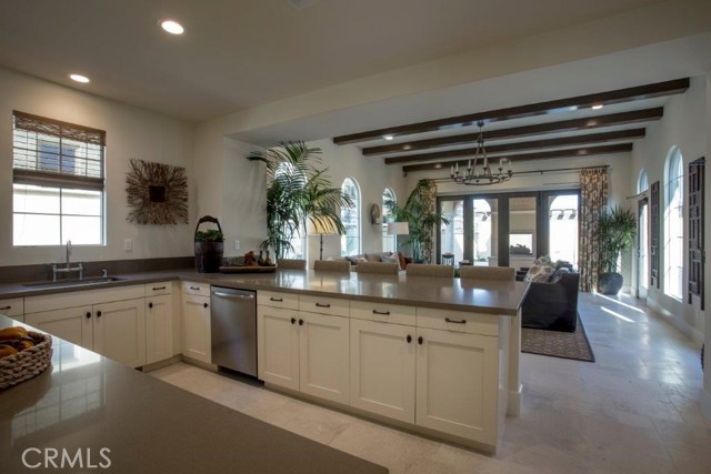 1007 Calle Stellare, Rancho Palos Verdes, California 90275, 2 Bedrooms Bedrooms, ,2 BathroomsBathrooms,Residential,Sold,Calle Stellare,OC17268568