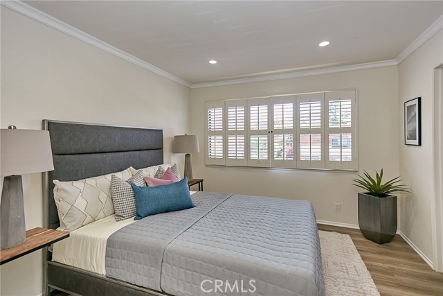 2nd bedroom 2nd bedroom