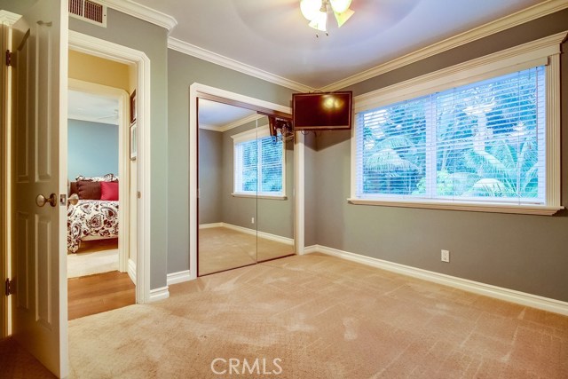 2038 Redondela Drive, Rancho Palos Verdes, California 90275, 4 Bedrooms Bedrooms, ,3 BathroomsBathrooms,Residential,Sold,Redondela,SB17170227