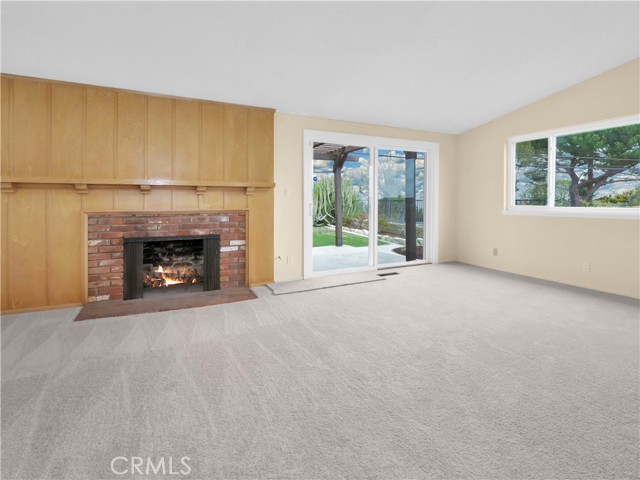 26837 Grayslake Road, Rancho Palos Verdes, California 90275, 4 Bedrooms Bedrooms, ,2 BathroomsBathrooms,Residential,Sold,Grayslake,PV21065081