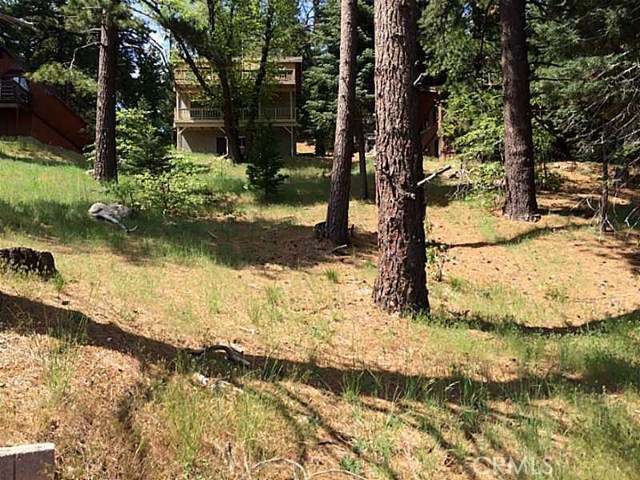 31500 Valley Ridge Drive