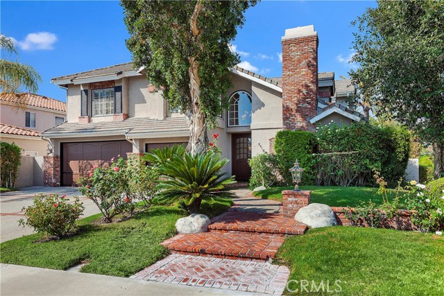 Photo of 28151 San Lucas, Mission Viejo, CA 92692
