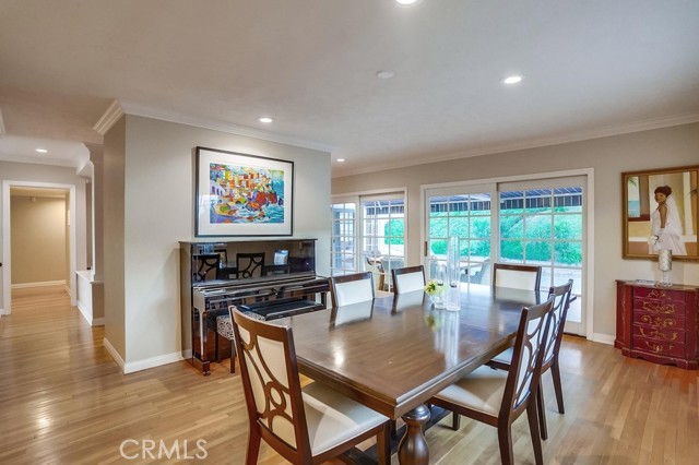 1928 Velez Drive, Rancho Palos Verdes, California 90275, 4 Bedrooms Bedrooms, ,2 BathroomsBathrooms,Residential,Sold,Velez,SB21055701
