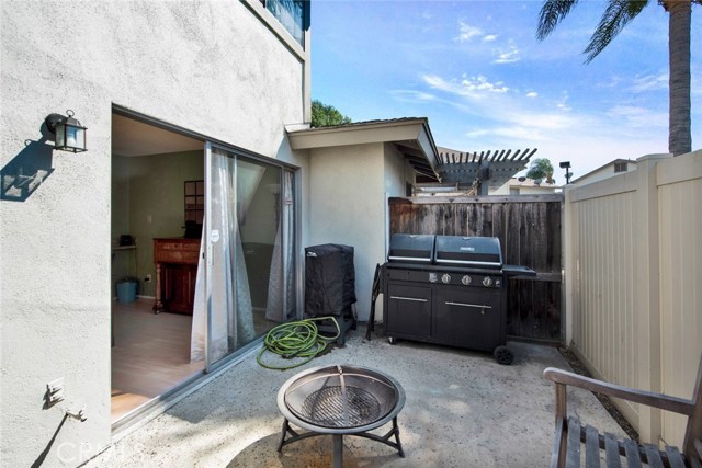 139 ALPINE Court,Ontario,CA 91762, USA