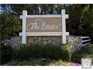 3604 ESTATES Lane, Rolling Hills Estates, California 90274, 2 Bedrooms Bedrooms, ,2 BathroomsBathrooms,Residential,Sold,ESTATES,P770503