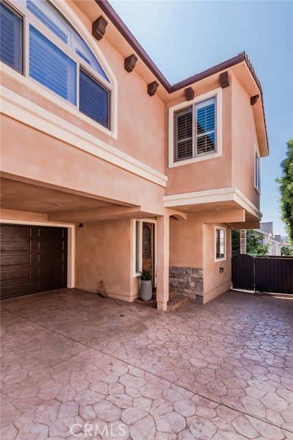 1804 Vanderbilt Lane, Redondo Beach, California 90278, 4 Bedrooms Bedrooms, ,3 BathroomsBathrooms,Residential,Sold,Vanderbilt,SB19181621