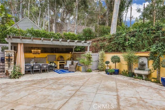 2405 Via Anita, Palos Verdes Estates, California 90274, 4 Bedrooms Bedrooms, ,2 BathroomsBathrooms,Residential,Sold,Via Anita,PV17250812