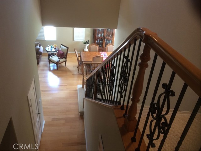 31507 Sequoia Court, Temecula, CA, 92592 31507 Sequoia Court