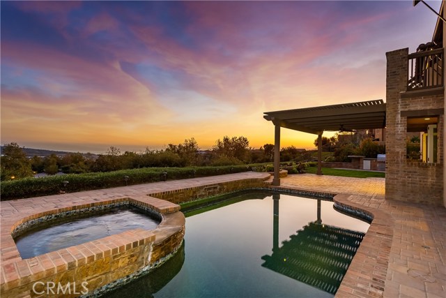 Photo of 26 Via Alcamo, San Clemente, CA 92673
