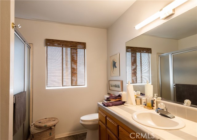 1810 Pullman Lane, Redondo Beach, California 90278, 4 Bedrooms Bedrooms, ,2 BathroomsBathrooms,Residential,Sold,Pullman,SB19032295