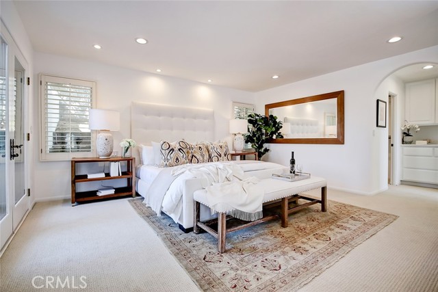 607 Gould Terrace, Hermosa Beach, California 90254, 3 Bedrooms Bedrooms, ,3 BathroomsBathrooms,Residential,Sold,Gould,SB21042448