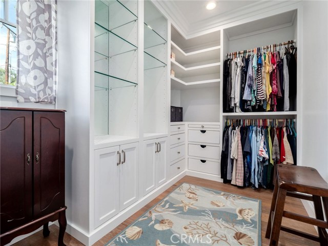 57 Buckskin Lane, Rolling Hills Estates, California 90274, 4 Bedrooms Bedrooms, ,4 BathroomsBathrooms,Residential,Sold,Buckskin,PV20131202