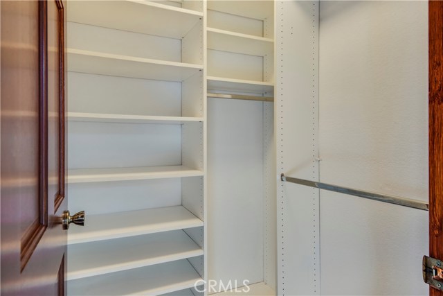 2012 Manhattan Beach Boulevard, Redondo Beach, California 90278, 2 Bedrooms Bedrooms, ,2 BathroomsBathrooms,Residential,Sold,Manhattan Beach,SB19006537