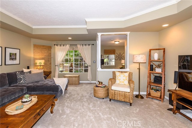 2006 Aviation Way, Redondo Beach, California 90278, 3 Bedrooms Bedrooms, ,2 BathroomsBathrooms,Residential,Sold,Aviation,SB18089847