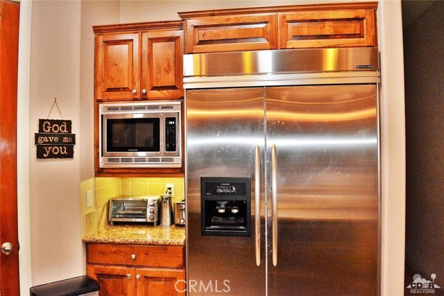 49235 Croquet Court, Indio, CA 92201, photo 43