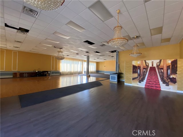 Lake, ,Commercial Rent,For Sale,Lake,WS20174864