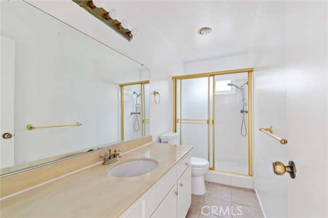 1622 Van Horne Lane, Redondo Beach, California 90278, 3 Bedrooms Bedrooms, ,2 BathroomsBathrooms,Residential,Sold,Van Horne,SB20160112