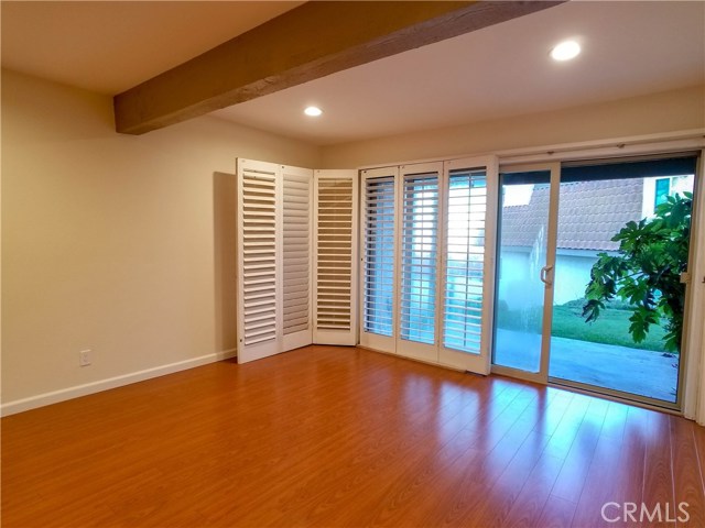 90 Cottonwood Circle, Rolling Hills Estates, California 90274, 3 Bedrooms Bedrooms, ,2 BathroomsBathrooms,Residential,Sold,Cottonwood,PV19135896 90 Cottonwood Circle, Rolling Hills Estates, California 90274, 3 Bedrooms Bedrooms, ,2 BathroomsBathrooms,Residential,Sold,Cottonwood,PV19135896