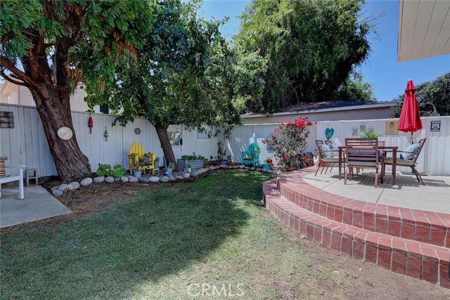 1930 Robinson Street, Redondo Beach, California 90278, 3 Bedrooms Bedrooms, ,3 BathroomsBathrooms,Residential,Sold,Robinson,SB19205802